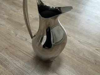 George Jensen - Henning Koppel kande 1,2 liter