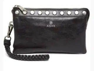 Ny lækker pung/taske fra Adax 