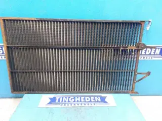 Massey Ferguson 7278 Undersold 28482374
