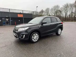 Suzuki Vitara 1,6 Active
