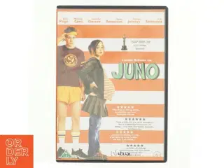 Juno