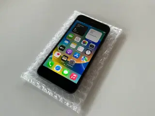 iPhone 8 256 GB