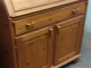 Kommode 