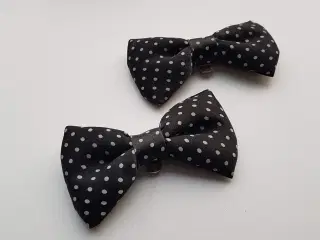Skosløjfer