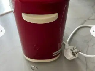 Hotdogsmaskine