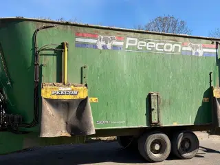 Peecon VMM 50-245S