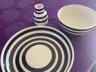 Kaehler keramik