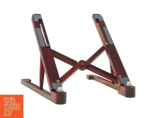 Laptop stander (str. 26 x 19 cm)