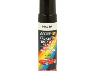 Motip 946380 lakstift akryl autolak 12ml