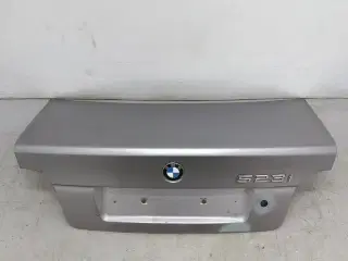 Bagklap K16376 BMW E39