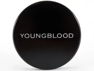 Youngblood Natural Loose Mineral Founda