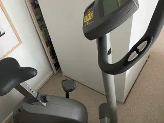 TUN TURI Kondicykel - F35 - som ny