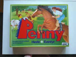 Penny