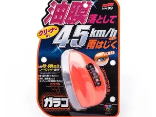 Soft99 Glaco Q 75ml