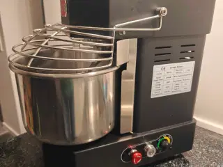 KYS Pro baker mini