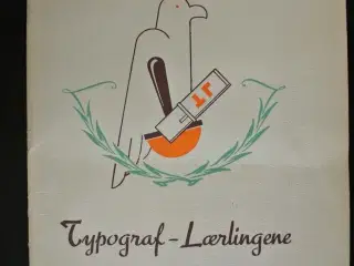 typograf-lærlingene i odense gennem 25 aar 