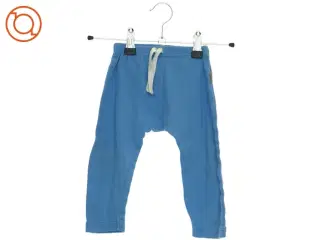 Bukser fra Petit Piao (str. 68 cm)