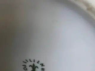 Krus