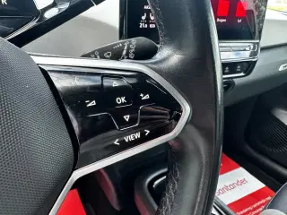 VW ID.3 58 Pro Performance 1ST