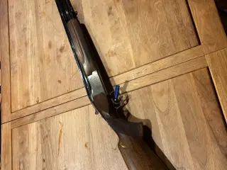 Browning GTS Special