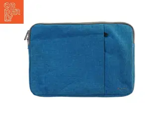 Laptop sleeve (str. 36,5x26 cm)