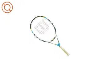 Ketsjer fra Wilson (str. L: 62 cm)