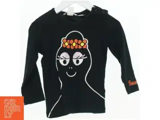 Trøje fra H&M (str. 86 cm)