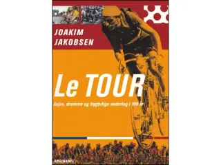 Le Tour