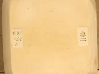 Bing & Grøndahl Himmelbjerget