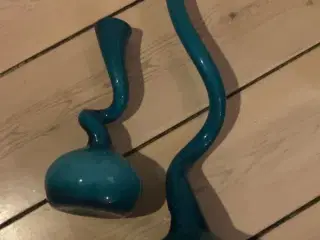 Normann swing vaser 