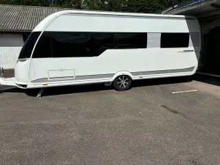 Hobby 560 Premium