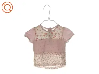T shirt fra H&M (str. 62)