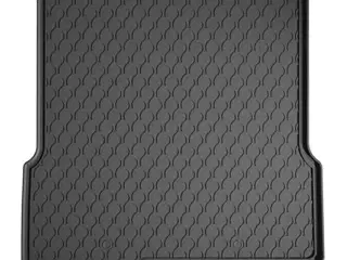 Bagagerumsbakke Mercedes GLS SUV X166 2013-2019