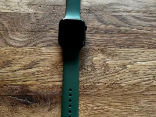 Appel watch 