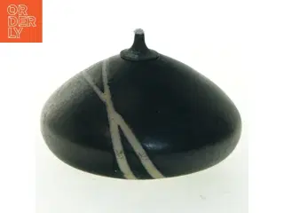 Olie lampe (str. 11x7 cm)