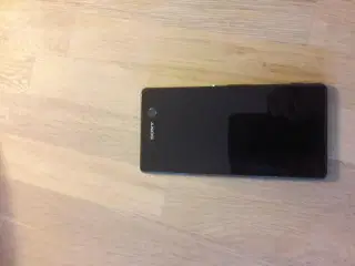 SUPER BILLIG M4 Aqua god smartphone