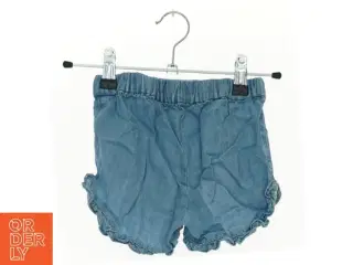 Shorts fra Name It (str. 104 cm)