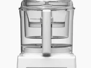 Magimix foodprocessor 