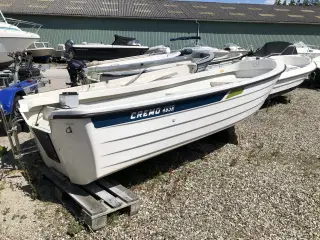 CREMO 465 R