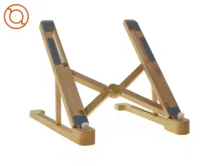 Laptop stander (str. 26 x 19 cm)