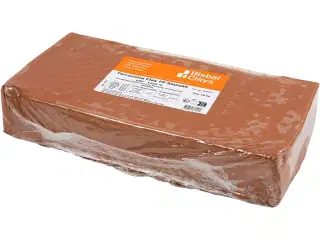 Kreativ Rødler, 10 kg - Perfekt til Kunstnere