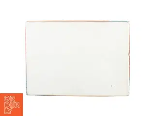 Puslespil, 1000 fra Ravensburger (str. 37 x 27 cm)