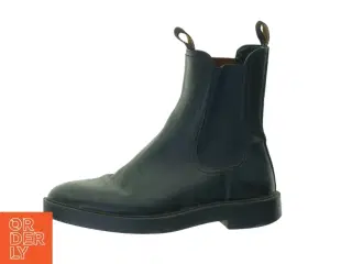 Sko fra H&M (str. 39)