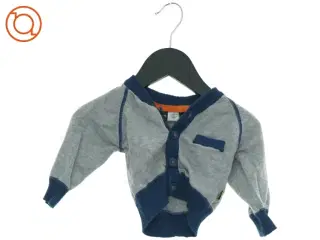 cardigan fra Molo (str. 62 cm)