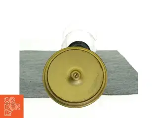 Lysestage (str. 53 x 14 cm)
