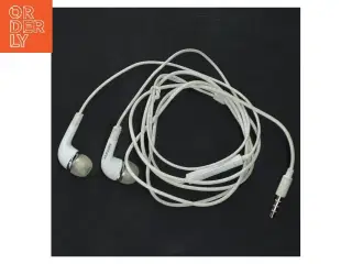 Samsung in-ear hovedtelefoner fra Samsung (str. 120 cm)