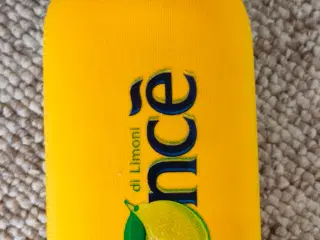 Limonce sprit 