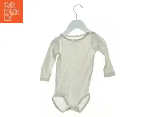 Bodystocking fra Name It (str. 68 cm)