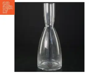 Karaffel fra Bodum (str. 22 cm)