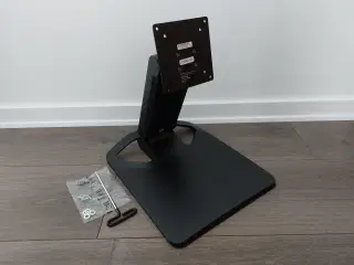 Skærmfod - Lenovo Universal All In One (AIO) Stand